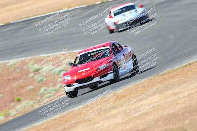 media/May-06-2023-Lucky Dog Racing (Sat) [[8f2256f436]]/Turn 2 10a/